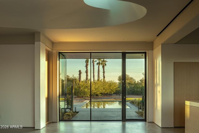 3427 E STANFORD Drive, Paradise Valley, AZ 85253