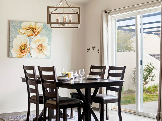 17546 N Newdale Ave, Nampa, ID 83687