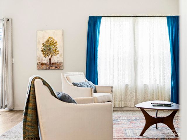 17546 N Newdale Ave, Nampa, ID 83687