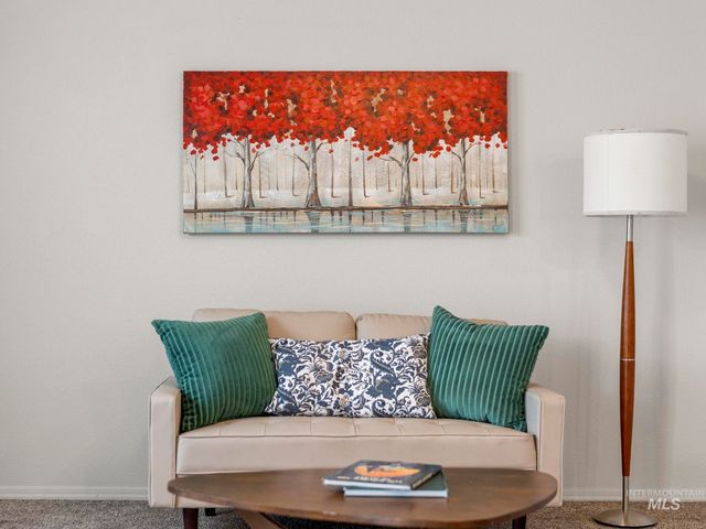 17546 N Newdale Ave, Nampa, ID 83687