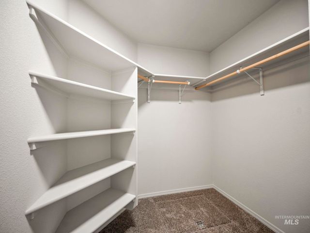 17546 N Newdale Ave, Nampa, ID 83687