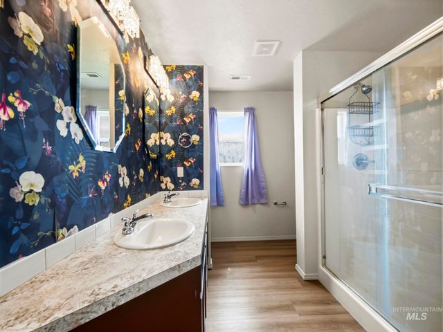 17546 N Newdale Ave, Nampa, ID 83687