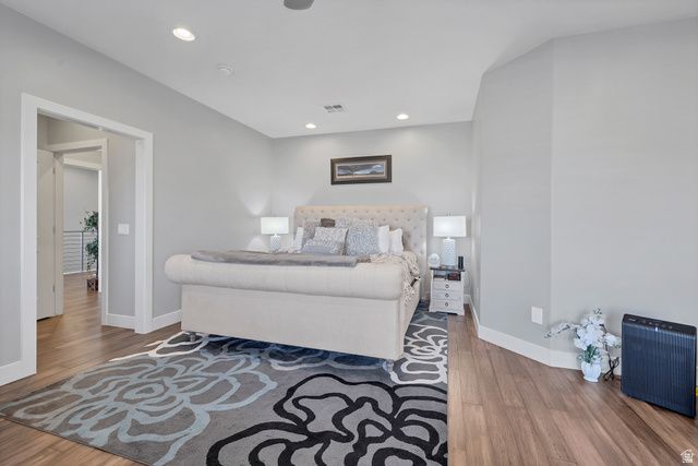 3461 E BARREL ROLL DR, St. George, UT 84790