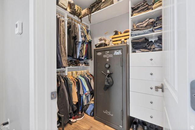 3461 E BARREL ROLL DR, St. George, UT 84790