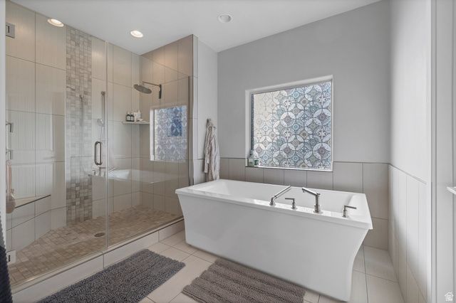 3461 E BARREL ROLL DR, St. George, UT 84790