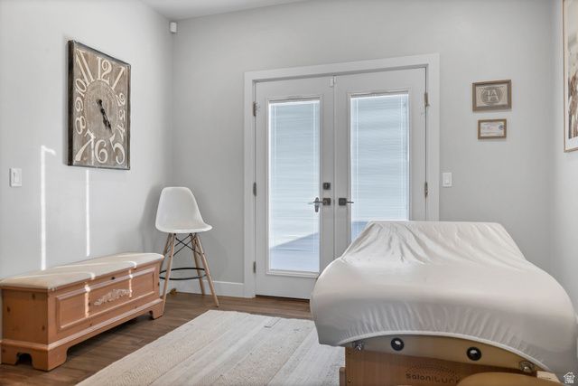 3461 E BARREL ROLL DR, St. George, UT 84790