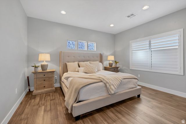 3461 E BARREL ROLL DR, St. George, UT 84790