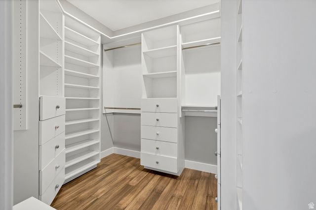 3461 E BARREL ROLL DR, St. George, UT 84790