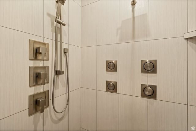 3461 E BARREL ROLL DR, St. George, UT 84790