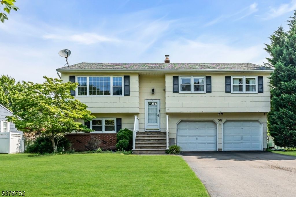 58 Henderson Rd, South Brunswick Twp., NJ 08824