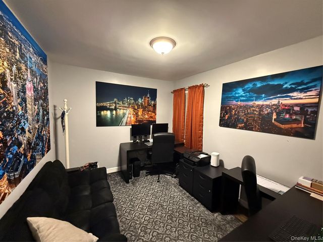 1626 Paula Lane, East Meadow, NY 11554