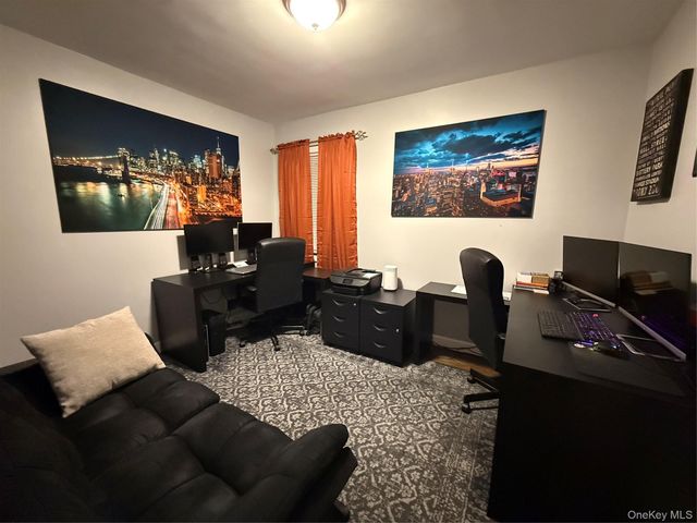 1626 Paula Lane, East Meadow, NY 11554