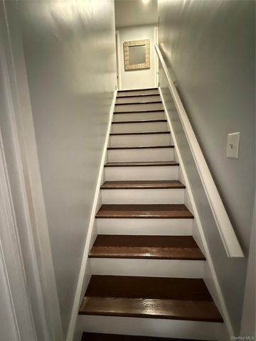 1626 Paula Lane, East Meadow, NY 11554