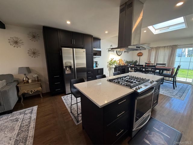 1626 Paula Lane, East Meadow, NY 11554