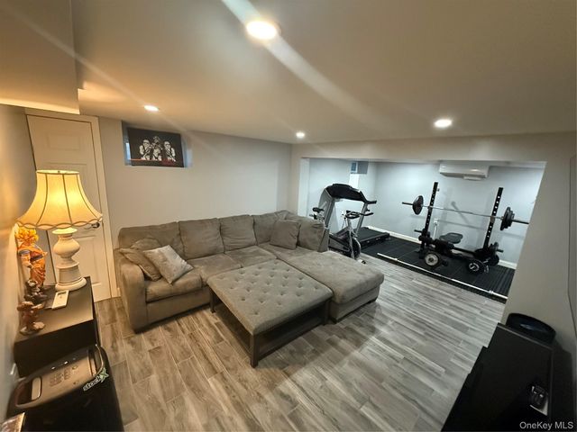 1626 Paula Lane, East Meadow, NY 11554