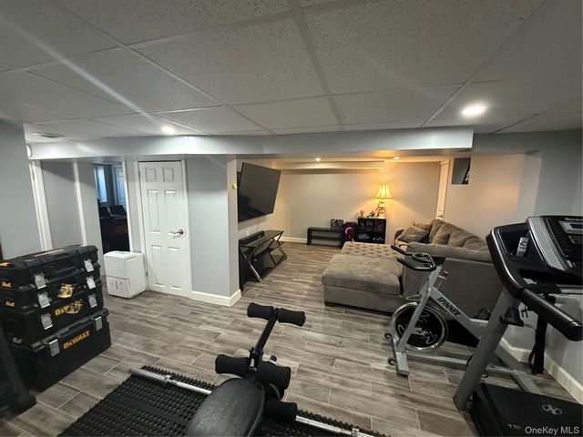 1626 Paula Lane, East Meadow, NY 11554
