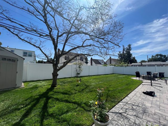 1626 Paula Lane, East Meadow, NY 11554