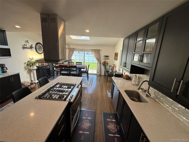 1626 Paula Lane, East Meadow, NY 11554