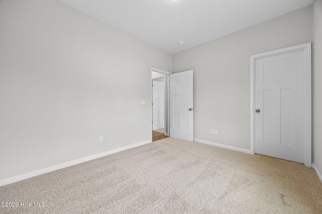 406 Alice Lane, Burgaw, NC 28425