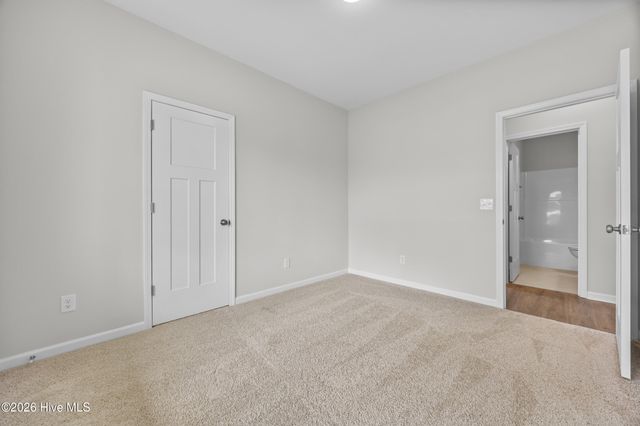 406 Alice Lane, Burgaw, NC 28425