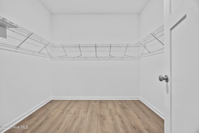 406 Alice Lane, Burgaw, NC 28425