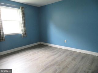 49 CAVENDISH, Ambler, PA 19002