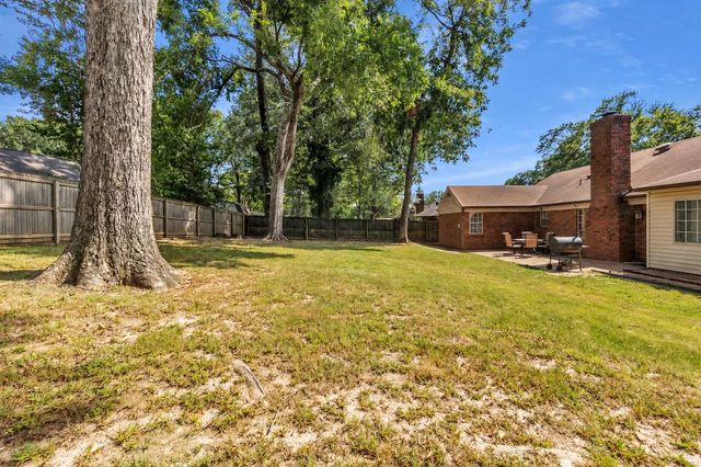 1994 ADNEY GAP DR, Memphis, TN 38134