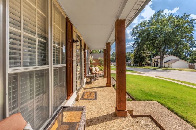 1994 ADNEY GAP DR, Memphis, TN 38134