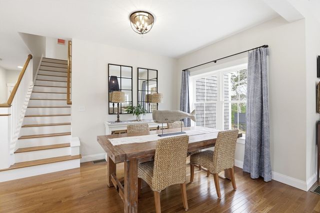 88 White Clover Trl, Plymouth, MA 02360