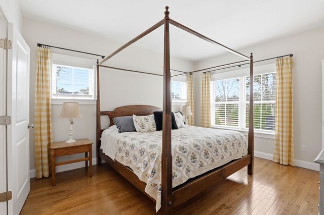 88 White Clover Trl, Plymouth, MA 02360