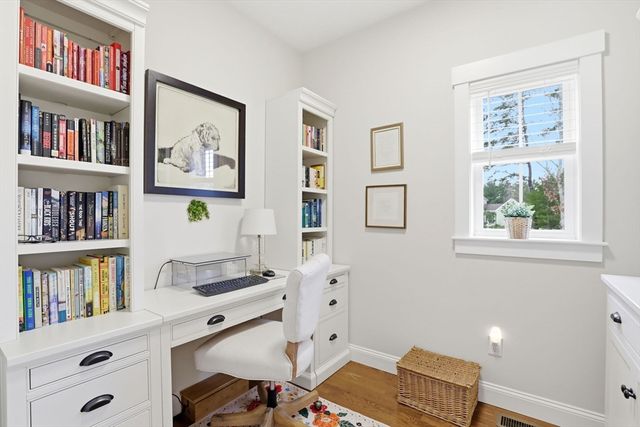 88 White Clover Trl, Plymouth, MA 02360