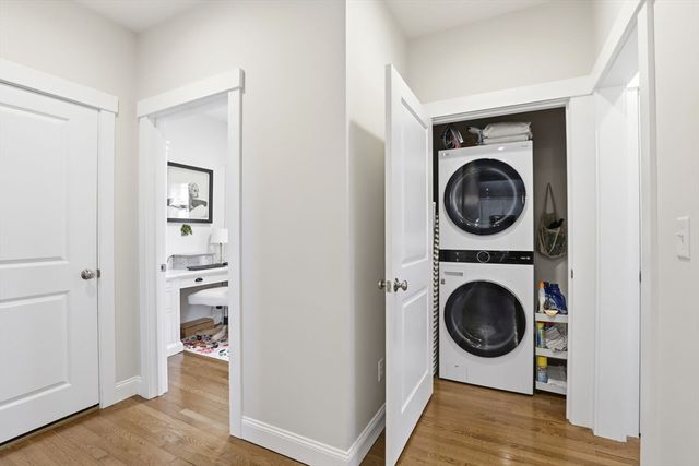 88 White Clover Trl, Plymouth, MA 02360