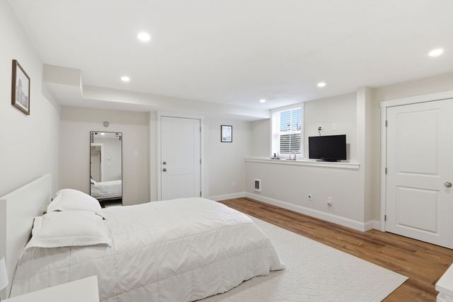 88 White Clover Trl, Plymouth, MA 02360