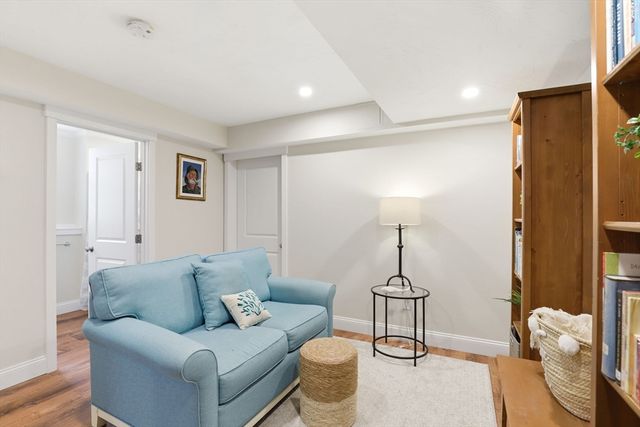 88 White Clover Trl, Plymouth, MA 02360