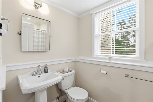 88 White Clover Trl, Plymouth, MA 02360