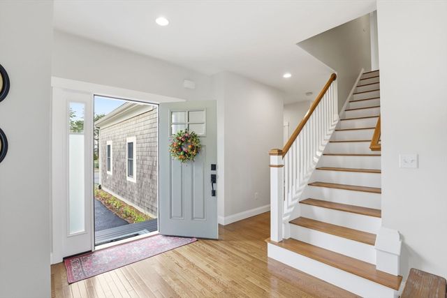 88 White Clover Trl, Plymouth, MA 02360