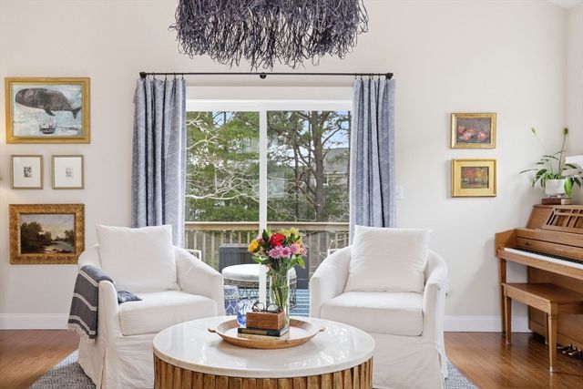 88 White Clover Trl, Plymouth, MA 02360