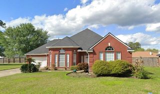 4408 Highland Avenue, Orange, TX 77632