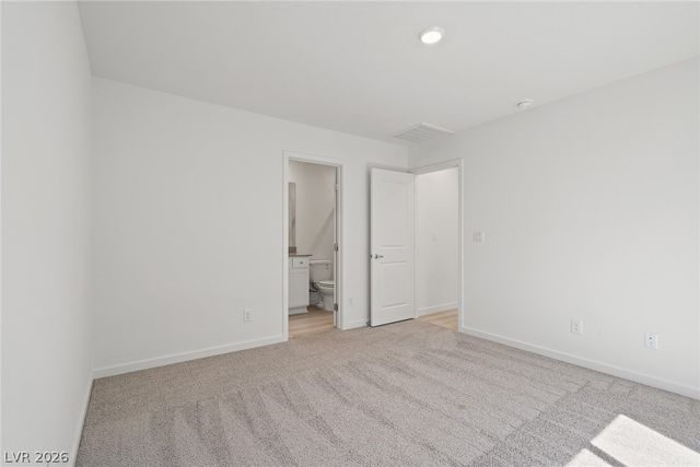 6760 Violet Cascade Avenue, Las Vegas, NV 89156