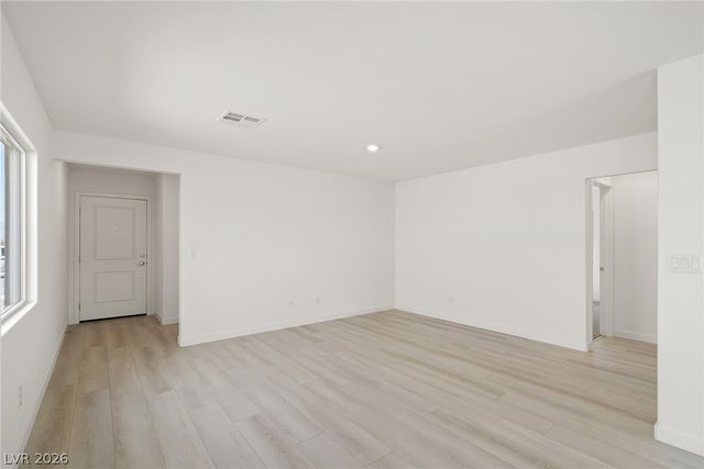 6760 Violet Cascade Avenue, Las Vegas, NV 89156