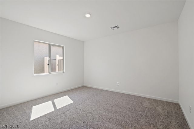 6760 Violet Cascade Avenue, Las Vegas, NV 89156