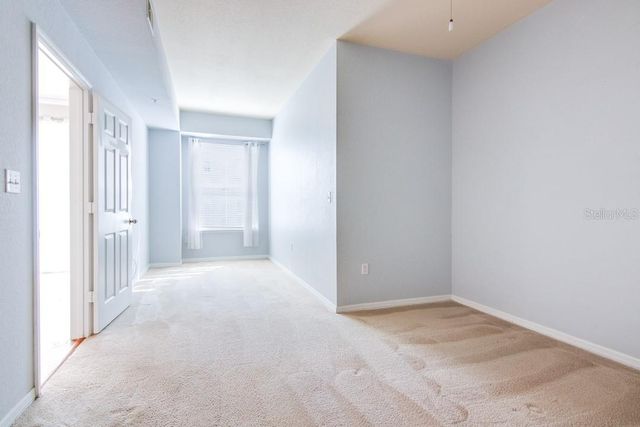 700 S HARBOUR ISLAND BOULEVARD 412, Tampa, FL 33602