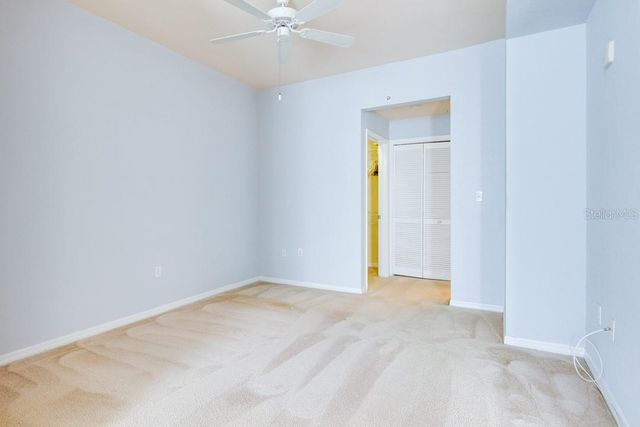 700 S HARBOUR ISLAND BOULEVARD 412, Tampa, FL 33602