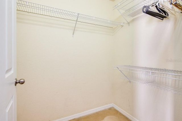 700 S HARBOUR ISLAND BOULEVARD 412, Tampa, FL 33602