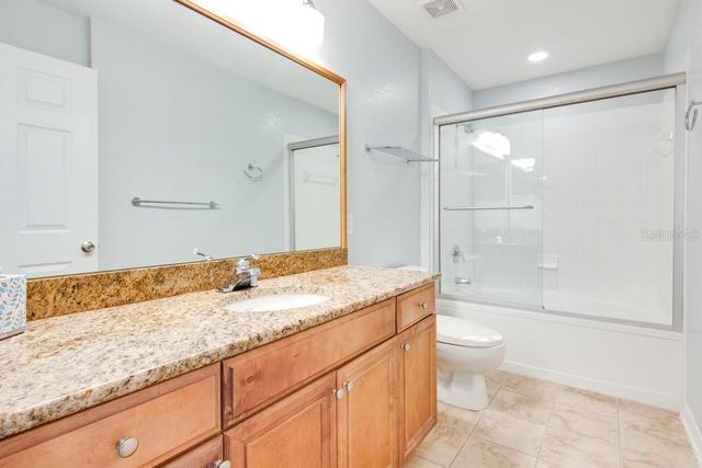 700 S HARBOUR ISLAND BOULEVARD 412, Tampa, FL 33602