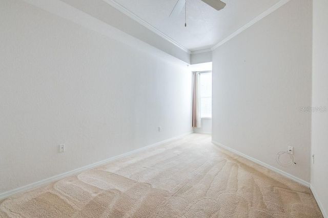 700 S HARBOUR ISLAND BOULEVARD 412, Tampa, FL 33602