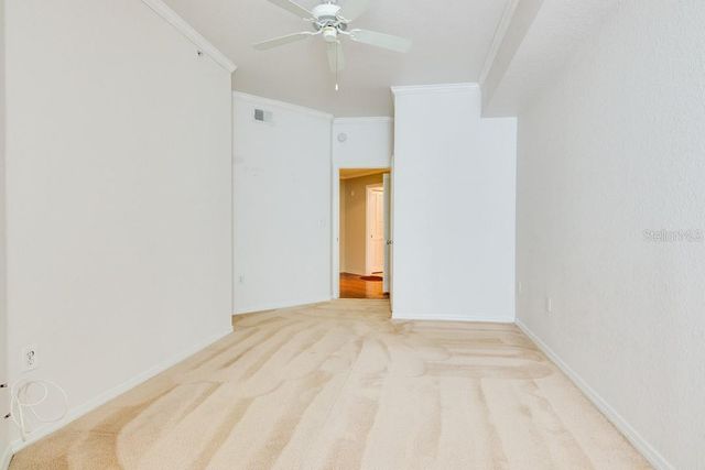 700 S HARBOUR ISLAND BOULEVARD 412, Tampa, FL 33602