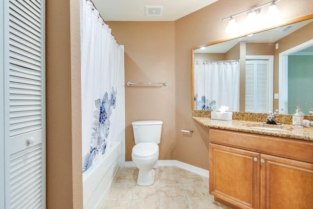 700 S HARBOUR ISLAND BOULEVARD 412, Tampa, FL 33602