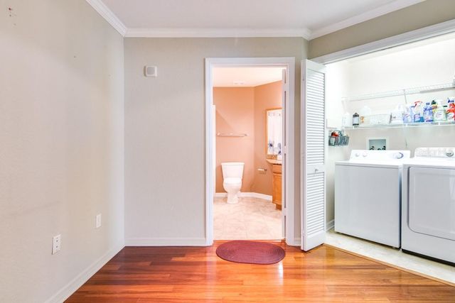 700 S HARBOUR ISLAND BOULEVARD 412, Tampa, FL 33602