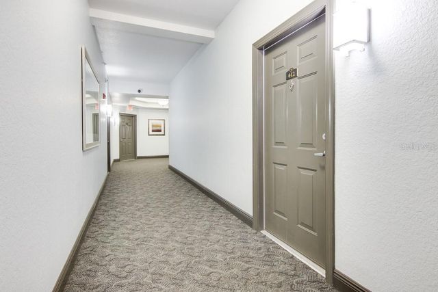 700 S HARBOUR ISLAND BOULEVARD 412, Tampa, FL 33602